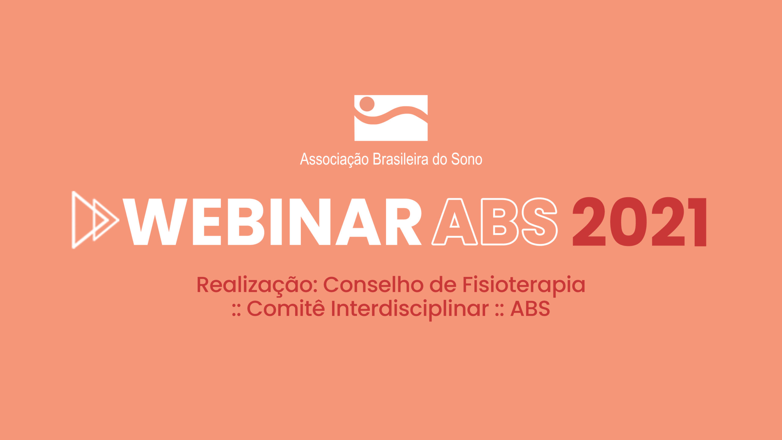 ABS Physiotherapy Webinar – June 30