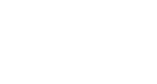 Academia Brasileira do Sono