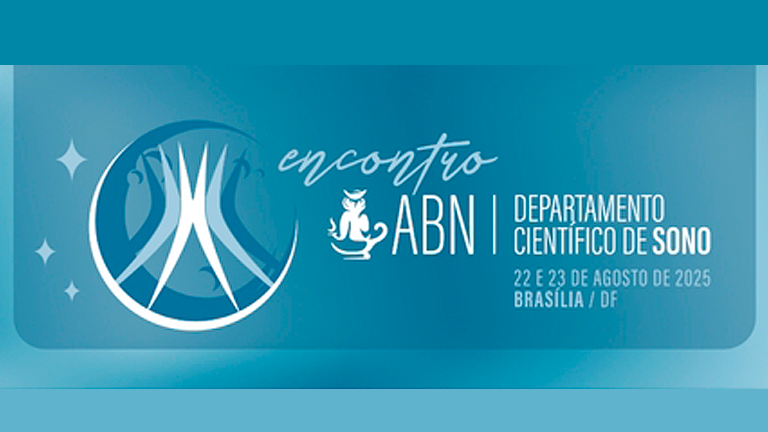 Encontro ABN – Academia Brasileira de Neurologia